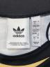 adidasの古着・服飾アイテム：6000円