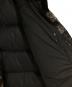 THE NORTH FACEの古着・服飾アイテム：19000円