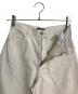 theoryの古着・服飾アイテム：8000円