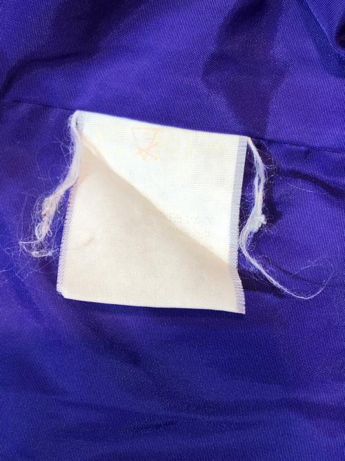 Columbia（コロンビア）Columbia (コロンビア) ナイロンジャケット マルチカラー サイズ:Mの古着・服飾アイテム