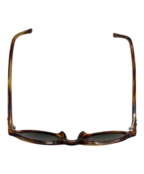 RAY-BAN（レイバン）RAY-BAN (レイバン) THALIAサングラス ブラウン サイズ:53□18の古着・服飾アイテム