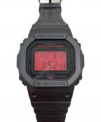 CASIOカシオ）の古着「デジタルウォッチ」