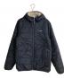 中古・古着 Patagonia (パタゴニア) Ks Rready Freddy Hoody/キッズレディフレディフーディ アイボリー サイズ:ⅩＸＬ：12000円