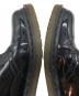 中古・古着 Dr.Martens (ドクターマーチン) BEAMS (ビームス) 別注3ホールブーツ ブラック サイズ:23cm：8000円