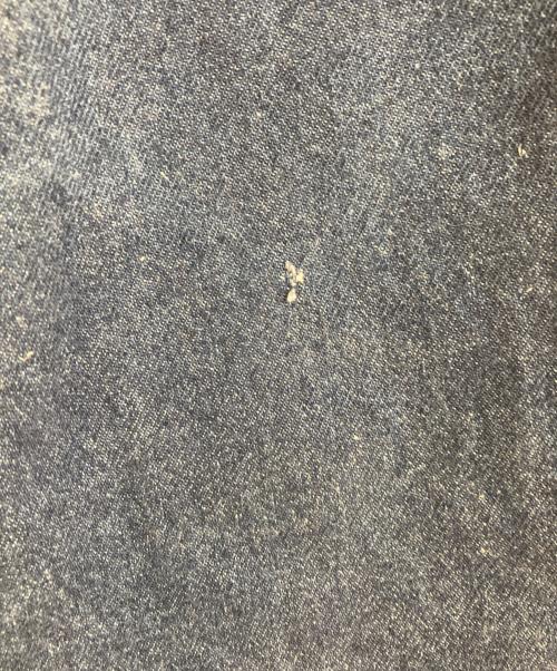 LEVI'S（リーバイス）LEVI'S (リーバイス) 517デニムパンツ インディゴ サイズ:Ｗ38×Ｌ30の古着・服飾アイテム