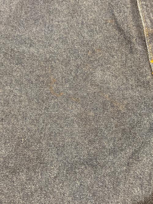 LEVI'S（リーバイス）LEVI'S (リーバイス) 517デニムパンツ インディゴ サイズ:Ｗ38×Ｌ30の古着・服飾アイテム