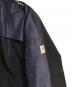 VANの古着・服飾アイテム：10000円