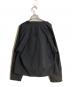 south2 west8 (サウスツー ウエストエイト) Sherpa jacket/シェルパジャケット グレー サイズ:S：10000円