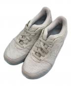 asicsアシックス）の古着「GEL-LYTE 3 OG/ゲルライトスリーオージー」｜