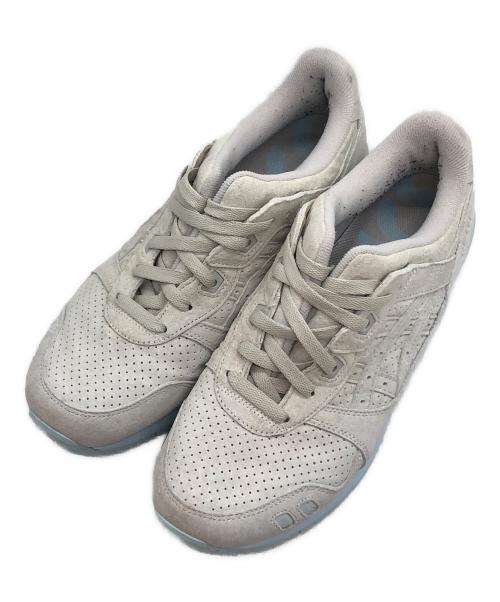 asics（アシックス）asics (アシックス) GEL-LYTE 3 OG/ゲルライトスリーオージー 