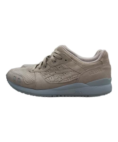 asics（アシックス）asics (アシックス) GEL-LYTE 3 OG/ゲルライトスリーオージー 