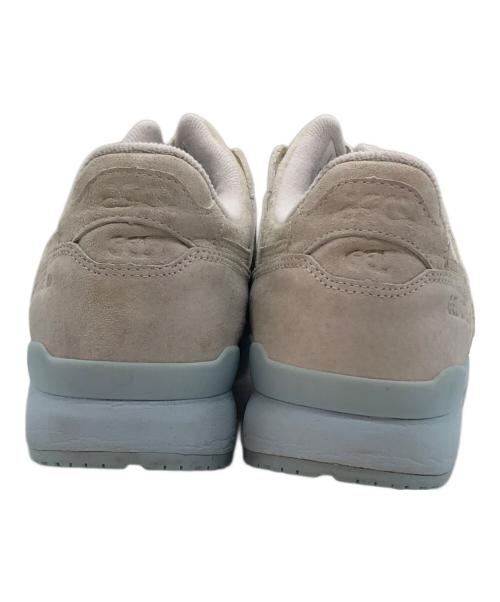 asics（アシックス）asics (アシックス) GEL-LYTE 3 OG/ゲルライトスリーオージー 