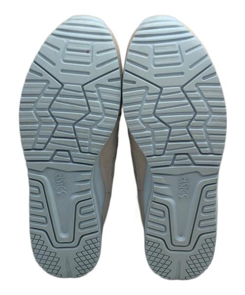 asics（アシックス）asics (アシックス) GEL-LYTE 3 OG/ゲルライトスリーオージー 