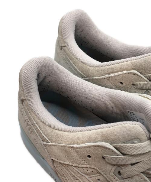 asics（アシックス）asics (アシックス) GEL-LYTE 3 OG/ゲルライトスリーオージー 