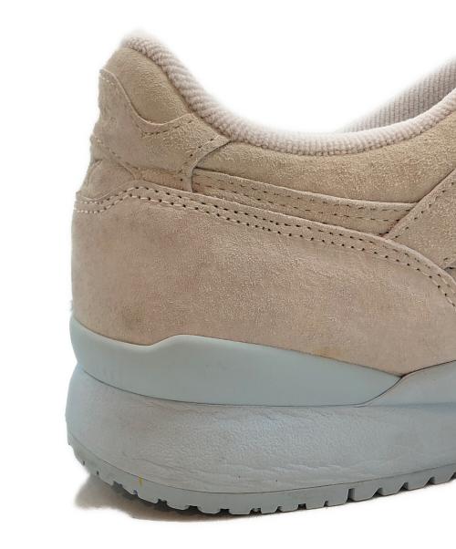 asics（アシックス）asics (アシックス) GEL-LYTE 3 OG/ゲルライトスリーオージー 