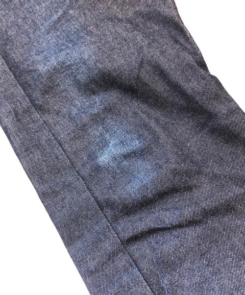 LEVI'S PReMIUM（リーバイス プレミアム）LEVI'S PReMIUM (リーバイスプレミアム) 501デニムパンツ インディゴ サイズ:Ｗ29×Ｌ30の古着・服飾アイテム