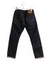 LEVI'S PReMIUM (リーバイスプレミアム) 501デニムパンツ インディゴ サイズ:Ｗ29×Ｌ30：6000円