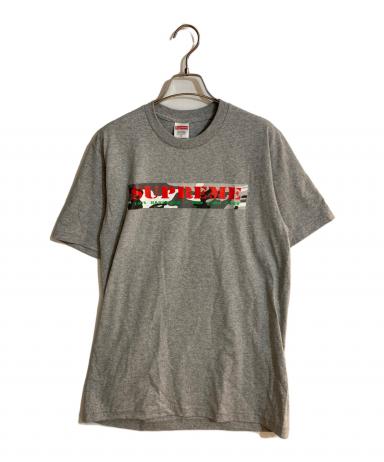 中古・古着通販】Supreme (シュプリーム) Hardcore Tee/ハードコアT