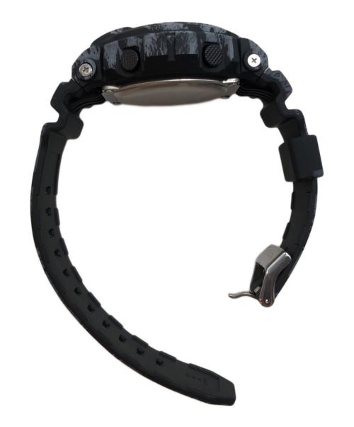 CASIO（カシオ）CASIO (カシオ) GD-X6900MH-1JR ブラックの古着・服飾アイテム