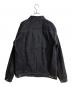 Denham (デンハム) FULLCOUNT (フルカウント) 2ndタイプデニムジャケット インディゴ サイズ:XL：27000円