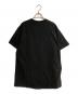 stussy (ステューシー) ローラグラフィックTシャツ ブラック サイズ:L：35000円