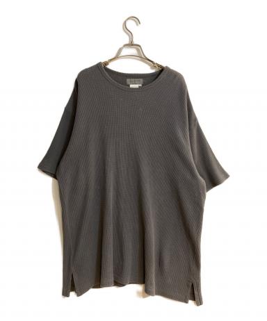 中古・古着通販】Yohji Yamamoto pour homme (ヨウジヤマモト