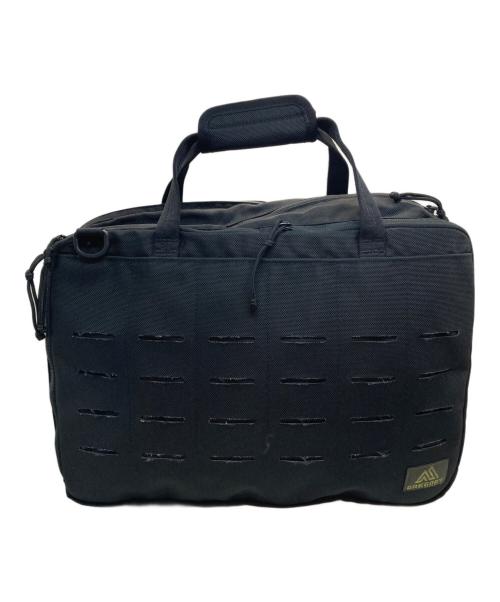 GREGORY（グレゴリー）GREGORY (グレゴリー) マーシャル3WAYの古着・服飾アイテム