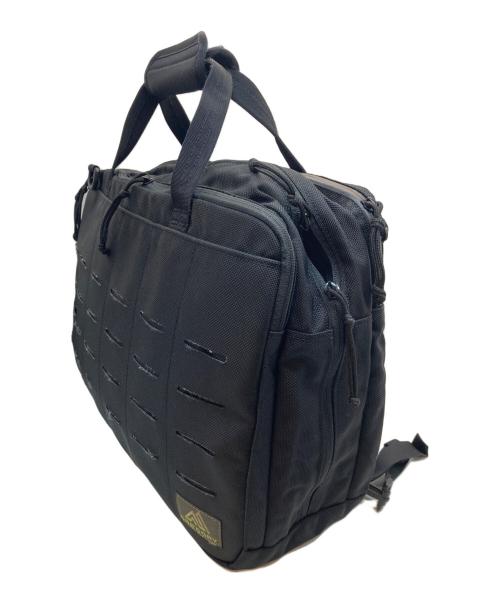 GREGORY（グレゴリー）GREGORY (グレゴリー) マーシャル3WAYの古着・服飾アイテム