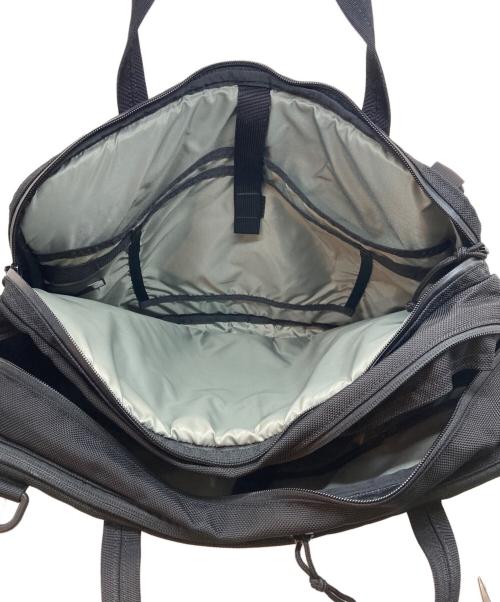 GREGORY（グレゴリー）GREGORY (グレゴリー) マーシャル3WAYの古着・服飾アイテム