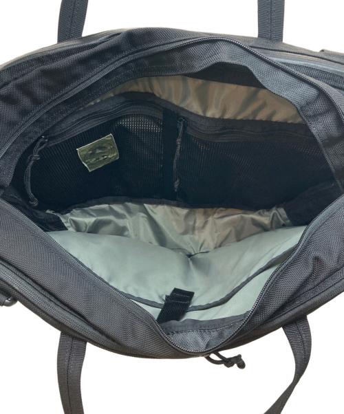 GREGORY（グレゴリー）GREGORY (グレゴリー) マーシャル3WAYの古着・服飾アイテム