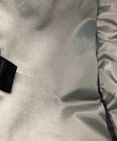 GREGORY（グレゴリー）GREGORY (グレゴリー) マーシャル3WAYの古着・服飾アイテム