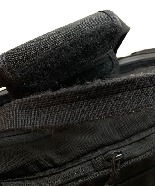 GREGORY（グレゴリー）GREGORY (グレゴリー) マーシャル3WAYの古着・服飾アイテム