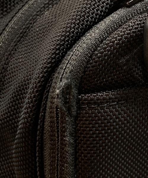 GREGORY（グレゴリー）GREGORY (グレゴリー) マーシャル3WAYの古着・服飾アイテム