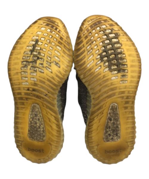 adidas（アディダス）adidas (アディダス) Yeezy Boost 350 V2 Zyon/アディダス メンズ スニーカー  グレー サイズ:27.5の古着・服飾アイテム