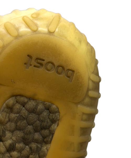 adidas（アディダス）adidas (アディダス) Yeezy Boost 350 V2 Zyon/アディダス メンズ スニーカー  グレー サイズ:27.5の古着・服飾アイテム