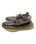 adidas (アディダス) Yeezy Boost 350 V2 Zyon/アディダス メンズ スニーカー  グレー サイズ:27.5：9000円