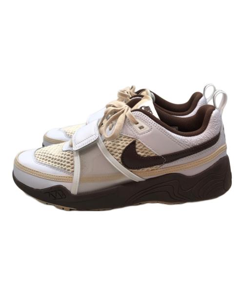 NIKE（ナイキ）NIKE (ナイキ) ZOOM Field Jaxx 