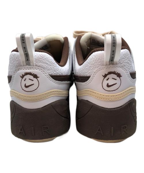 NIKE（ナイキ）NIKE (ナイキ) ZOOM Field Jaxx 