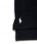 POLO RALPH LAURENの古着・服飾アイテム：13000円