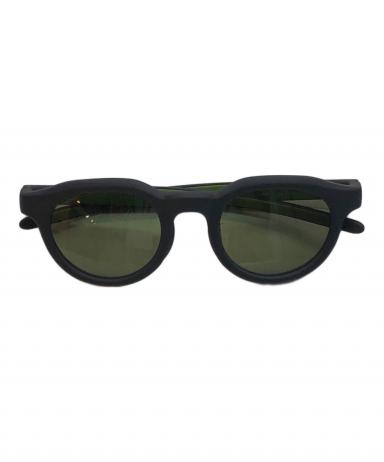 サングラス　Eyevol BERGMAN アイボル バーグマン 中古・古着通販】EYEVOL (アイヴォル) POKER FACE (ポーカーフェイズ