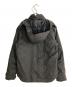 Patagonia (パタゴニア) Hawkes Bay Jacket/ホークスベイ ジャケット グレー サイズ:ＸＳ：12000円