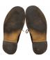 Clarks Originalsの古着・服飾アイテム：7000円