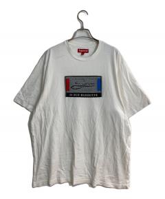 中古・古着通販】Supreme (シュプリーム) john coltrane denim jacket