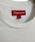Supremeの古着・服飾アイテム：5000円