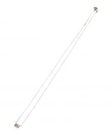 ete（エテ）の古着「K10ネックレス」