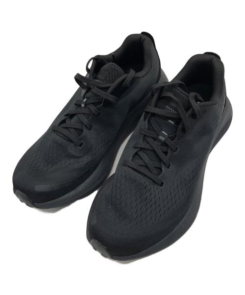 MERRELL（メレル）MERRELL (メレル) モーフライト ブラック サイズ:27cmの古着・服飾アイテム