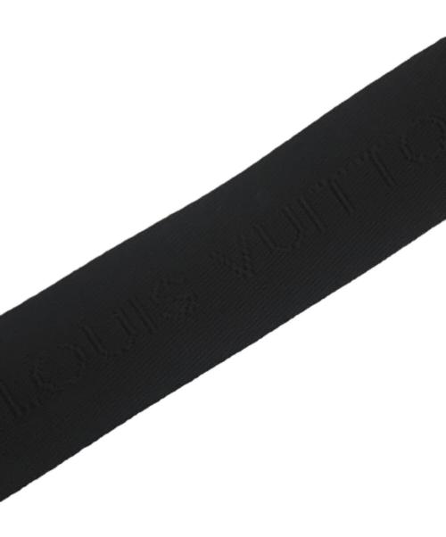 LOUIS VUITTON（ルイ ヴィトン）LOUIS VUITTON (ルイ ヴィトン) オラフPM ブラウンの古着・服飾アイテム