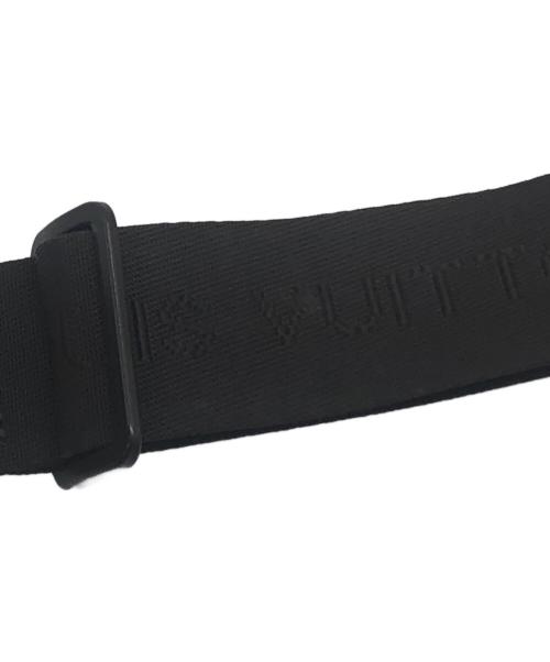 LOUIS VUITTON（ルイ ヴィトン）LOUIS VUITTON (ルイ ヴィトン) オラフPM ブラウンの古着・服飾アイテム