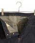 LEVI'S VINTAGE CLOTHINGの古着・服飾アイテム：21000円