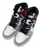 NIKEナイキ）の古着「Air Jordan 1 High OG 